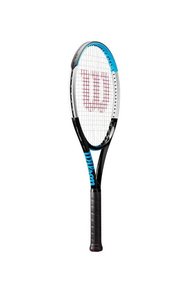 Raqueta de Tenis Wilson Ultra Pro V3.0 FRM 2 (T6911-3) ("3")