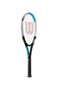 Raqueta de Tenis Wilson Ultra Pro V3.0 FRM 2 (T6911-3) ("3")