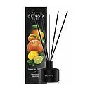 Ambientador Senso Dr Marcus Difusor Hogar Sensual Cítrico 50 ml