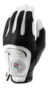 Guante de Golf Wilson W/S Grip Fit All MLH