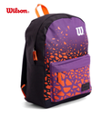 Morral Wilson Sparkling Escolar Dama