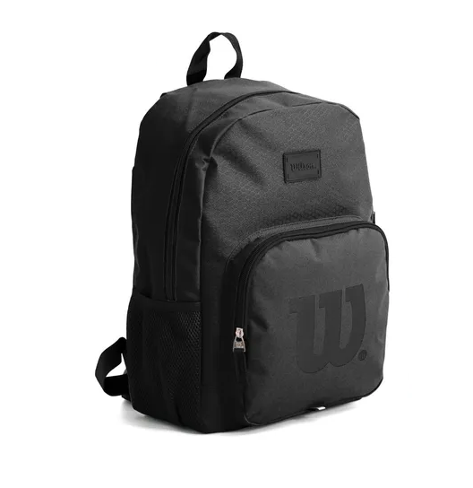 Morral Wilson Capital Universitario Unisex