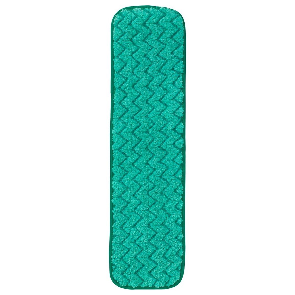 Mopa Plana  HYGEN para Seco Rubbermaid