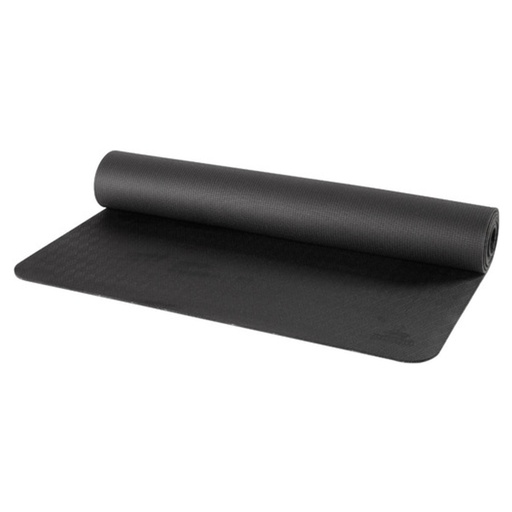 [62000] Manta de Yoga K6 de 4 mm TPE