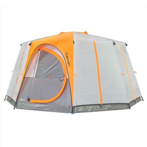 [2000014462] Carpa Coleman Octagon 98 C001
