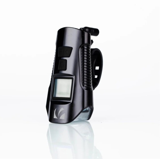 [35003] Luz frontal recargable con portacelular BKS I800 (copiar)