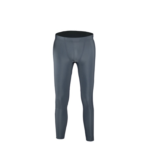 Pantalón Deportivo RS Rhoper Caballero Gris