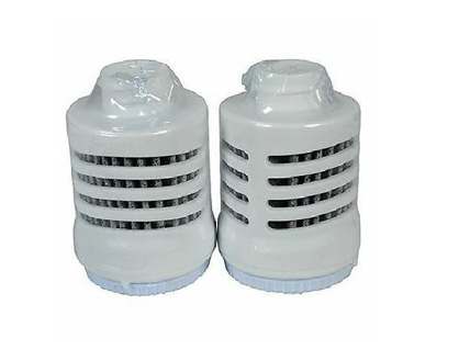 [L51784122A] Botella Rubbermaid con Filtro Rosada de 600ml. (copia)