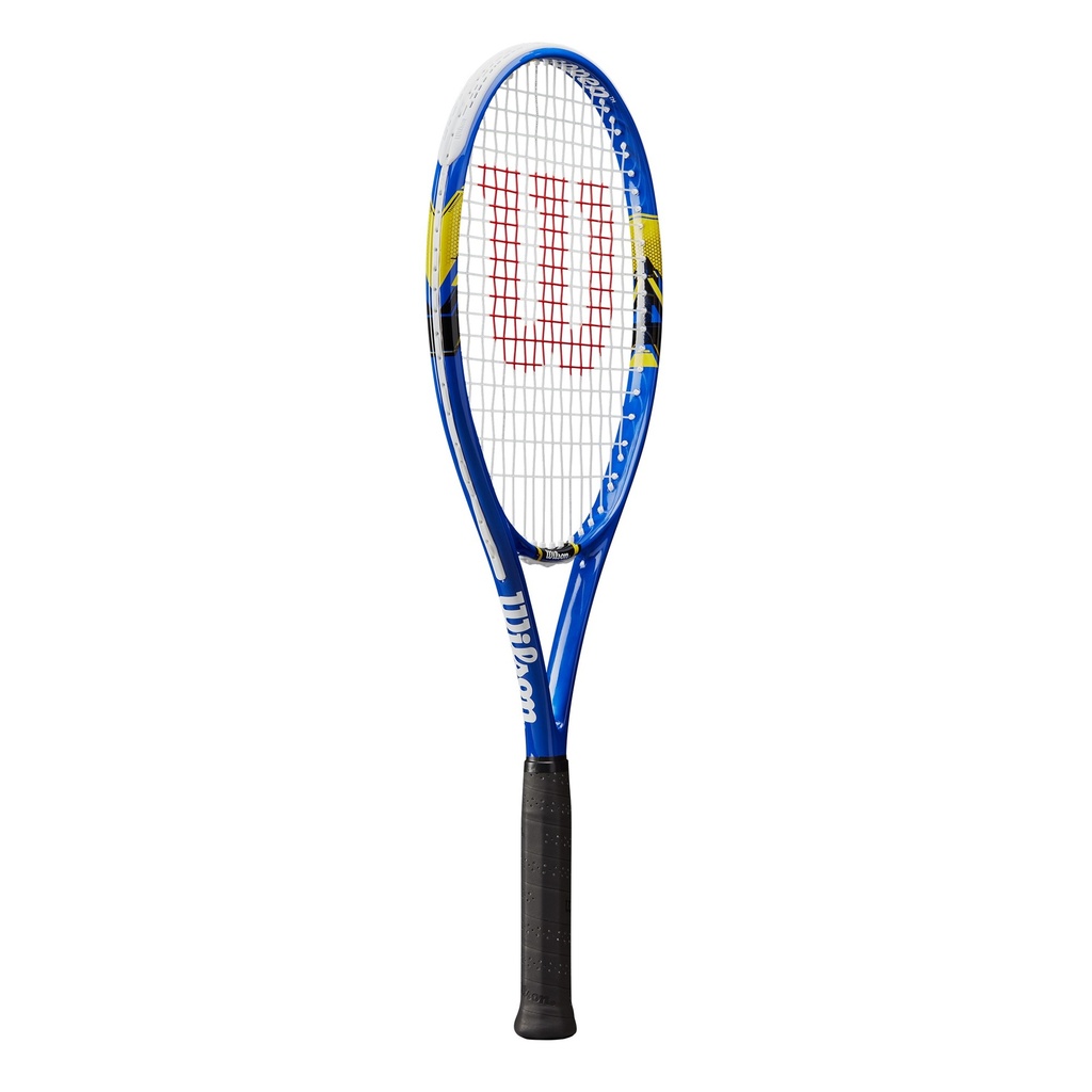 [WRT30560U2] Raqueta de Tenis Wilson Us Open V2 Adult 279g (copiar)