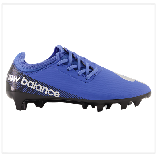 Zapato de niño New Balance Furon V7 Azul