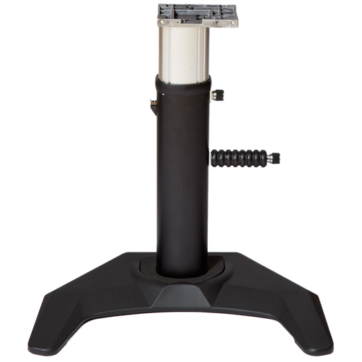 [WR8401601001] K6 CONSOLA (ZEUS+. ZEUS. ADRATUS Y DORUS) (copiar)