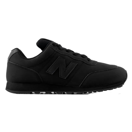 Zapato de Hombre New Balance Draft V2 Azul/Negro (copiar)