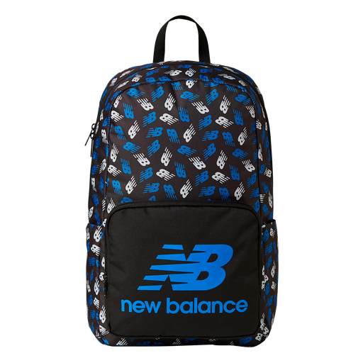 Bolso Infantil New Balance Kids Printed