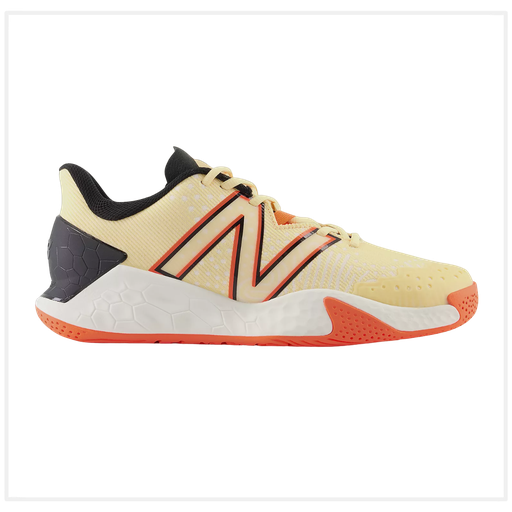 Zapato Lifestyle New Balance BB480 (copiar)