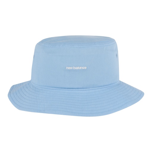 [LAH13003-BLZ] Gorro New Balance Bucket (copiar)