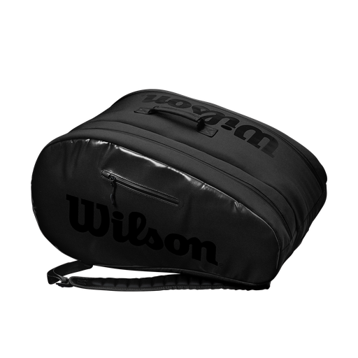 Wilson Super Tour Padel Bag 6 PK