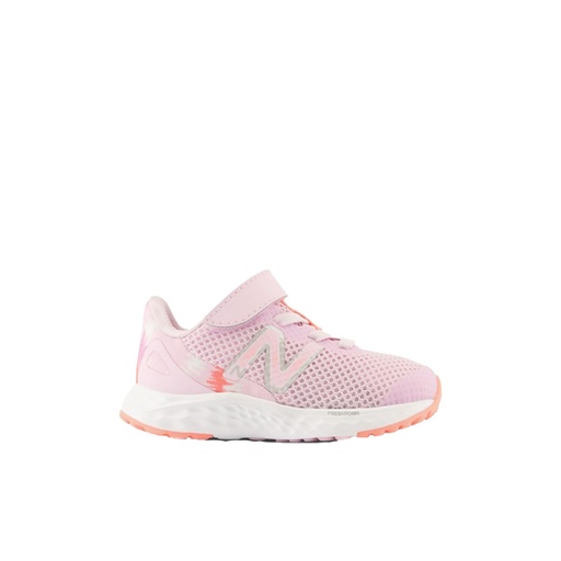 Kids Performance Shoes New Balance Arishi