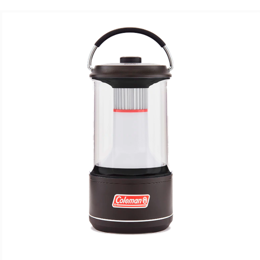 [2000034939] Lantern LED Coleman BatteryGuard de 1000 L
