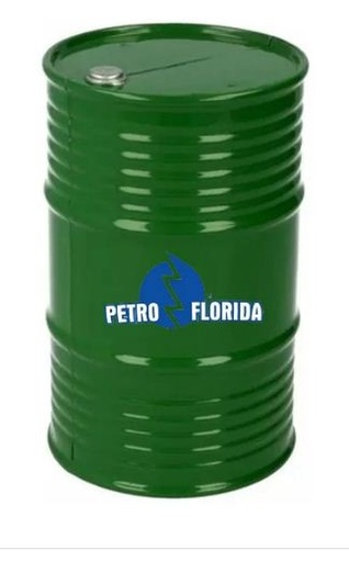 [VDV80W90TAMBOR] Aceite Petro-Florida 80w90 Tambor de 208 L