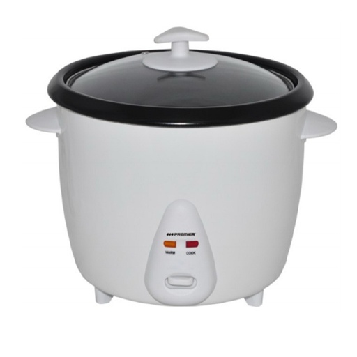[ED-5458] Arrocera C/ Vaporizador Premier 1 L