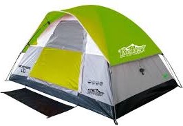 [ECO-1073] Carpa Ecology Biosfera 2 Personas