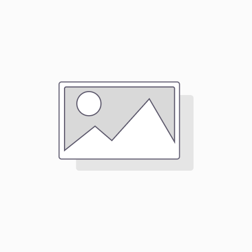 [7591334002523] Aislante God Epe Cam/Mat