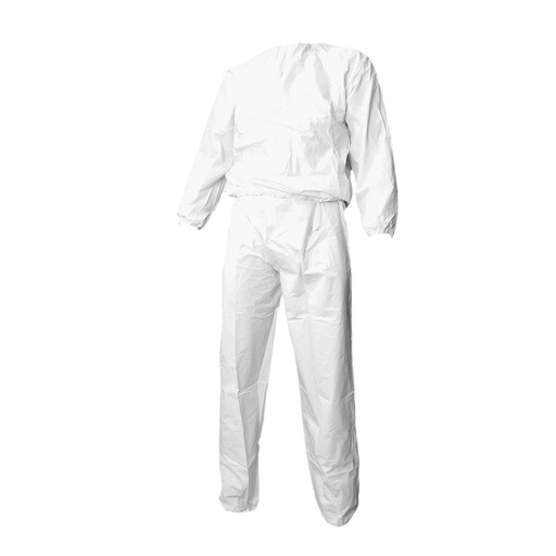 Mono Sauna Xtreme de Alta Tecnología K6 Orion (Blanco)