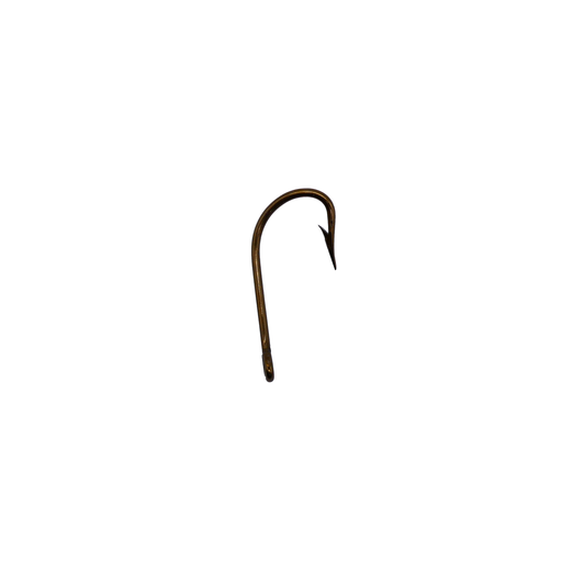 [3467-4] Anzuelo Mustad N°4