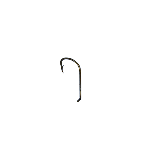 [6000-3] Anzuelo Mustad 3/0