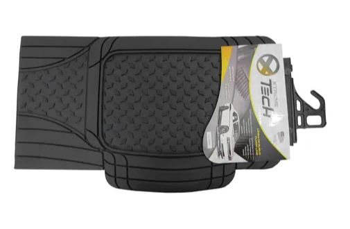 [AF0115] Alfombra 1 Pieza Para Pickup/Camión  Xtreme