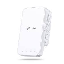 [28250] Ampliador de Señal Tp-Link RE300 AC1200