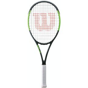 [WRT73861U2] Raqueta de Tenis Wilson Blade Team 99 (GRIP 2) (T7386-2)