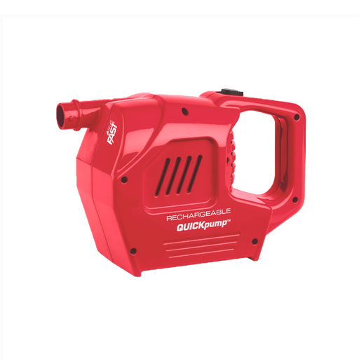 [2000017848] Bomba Recargable 120V Coleman