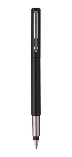 Estilógrafo Parker Vector Punta Media