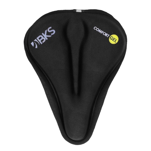 [33143] Funda de Asiento BKS S210 (copiar)