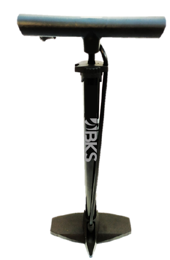[33213] Bomba de Bicicleta BKS Medium P330