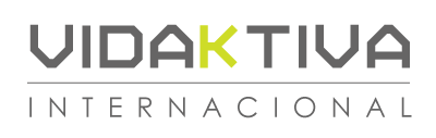 Vidaktiva Internacional